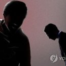 무실로 이미지