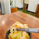 210 | 김해 장유 맛집 웨이팅 아깝지 않은 색다른 국수 맛! 쟁이 리얼후기