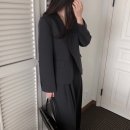 클래시크