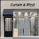 감성전주 이미지