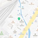 알엠레저