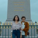 동백에어 B&B 이미지