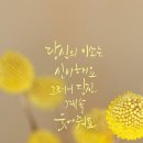 연꽃국수 이미지