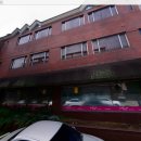 다래장여관 이미지