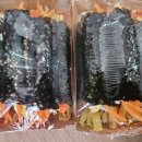 설설이김밥 이미지