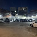 만촌본가 이미지