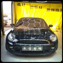 우성광택 이미지