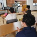 어르신 노래교실 이미지