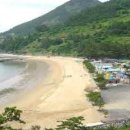 남해-234 이미지