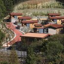 환경성질환 예방관리센터 대강당 이미지