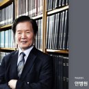 김종우안과의원 이미지