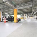 한마을공인중개사사무소 이미지