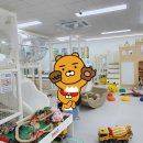 우리끼리키즈카페해오름마을 이미지