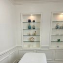 남구-122 | 울산남구피부관리 울산여드름 고민 끝✨ WS 무결점 관리로 톤결광 완성한 울산피부샵 후기 💕