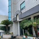 돌코롬성산 이미지