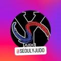 지앤미약국 이미지