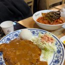 수성못커피카페 이미지