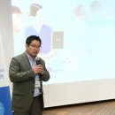 ㈜체인지메이커 이미지