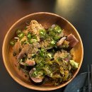 영통동우체국 | 경기 수원시 영통구 영통동 맛집 이자카야 해안