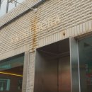 이천1(소라) 이미지