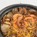 중앙동266 이미지