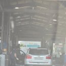 신탄진자동차검사소 이미지