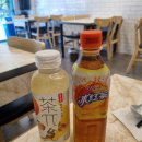 우코부