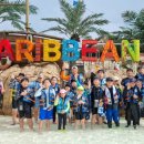 예인검도관 이미지