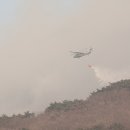 온양읍행정복지센터 이미지