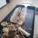 현풍축산