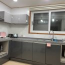 바람이 쉬어가는 집 이미지