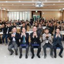 범일동 한국해양개발 앞 | AI·데이터로 완도 해양치유 브랜딩을 위한 마케팅 방안