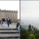 콜롬비아(Colombia) 여행 사진＜1＞ 이미지