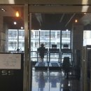 토담빌딩 이미지