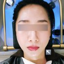 부개미용실 단잠헤어에서 헤드스파 힐링받고 온 후기