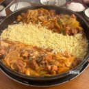 놀부목장 | 2024.06.03.-09.