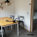 스위트 온 펜션 이미지