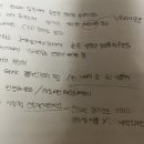 챌린지 16일차, 콜로소 &#39;시네마4d class&#39; 강의 후기