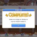 2202 이미지