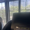 다이소 수원탑동점 | 여름 좋아 인간의 일상 …🍧🍑