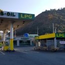 달성엘피지충전소 이미지