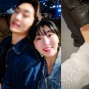 백합헤어샵 - 영천시 | 백합헤어샵