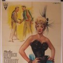 상영목장 이미지