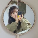 현헤어스케치 - 상주시 상산로 242 | 현헤어스케치