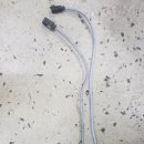 강변자동차정비 이미지