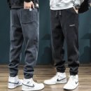 677 이미지
