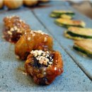 송이와 은어향기 이미지