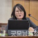 유클리드 - 동구 장동로 23-45 | 유클리드