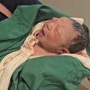 세종제일산부인과의원 이미지