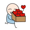 신도벨리체 이미지